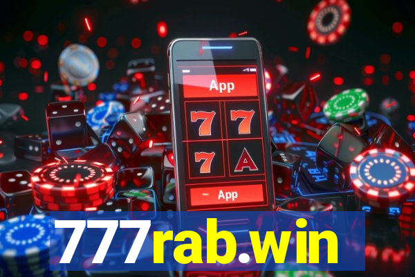 777rab.win