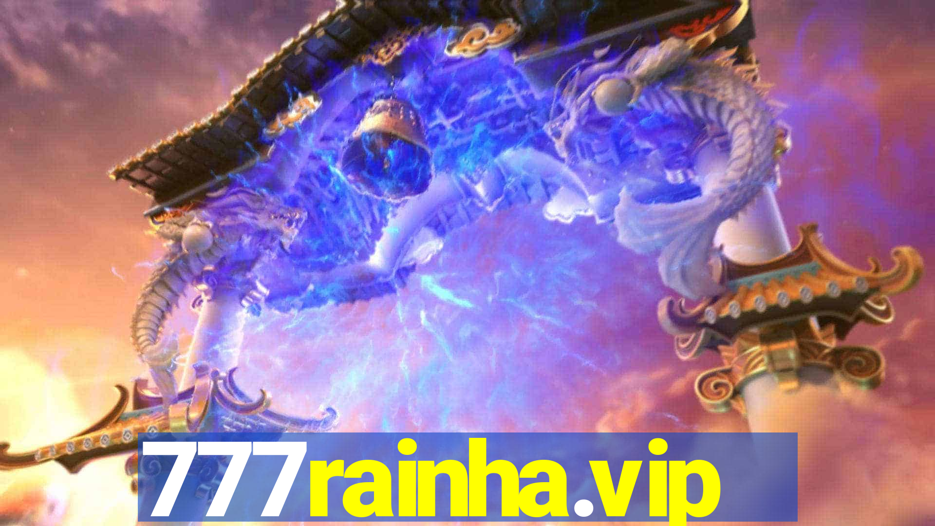 777rainha.vip