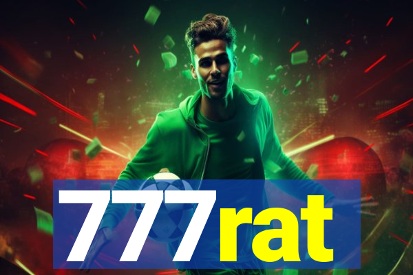 777rat