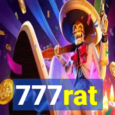 777rat