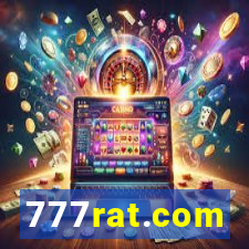 777rat.com