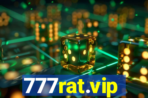 777rat.vip