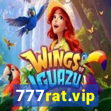 777rat.vip