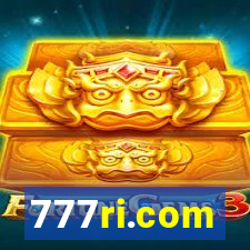 777ri.com