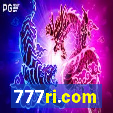 777ri.com