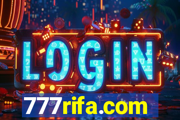 777rifa.com