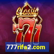 777rifa2.com