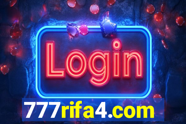 777rifa4.com