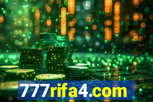 777rifa4.com