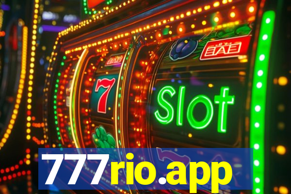 777rio.app