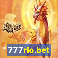 777rio.bet