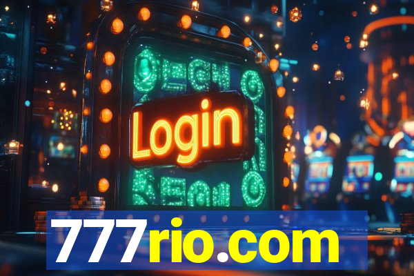 777rio.com