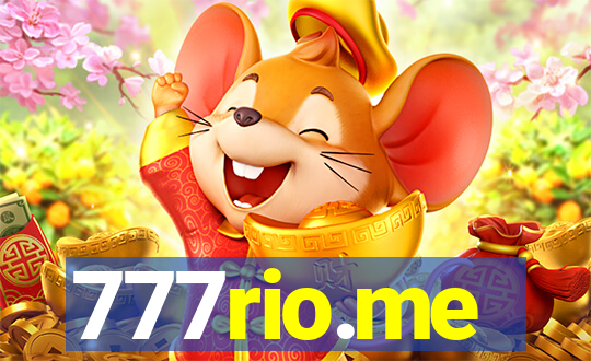 777rio.me