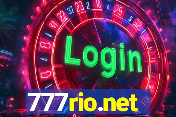 777rio.net