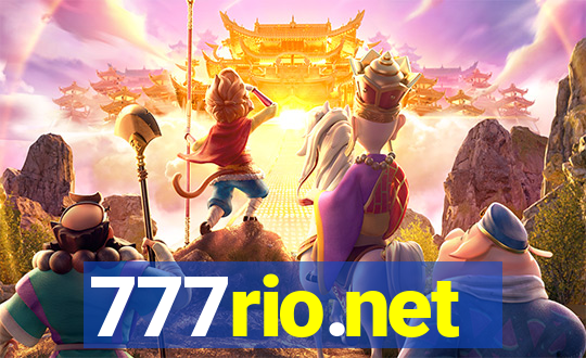 777rio.net