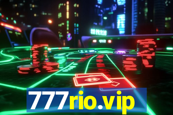 777rio.vip