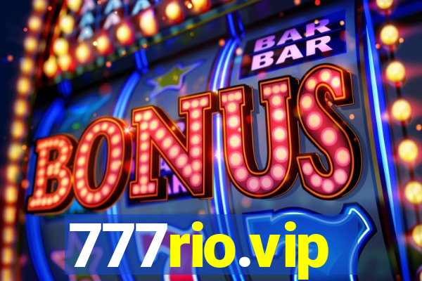 777rio.vip