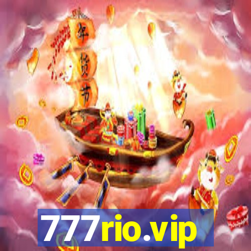 777rio.vip