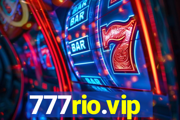 777rio.vip