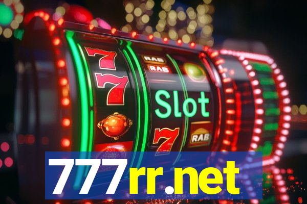 777rr.net