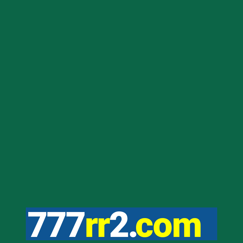 777rr2.com