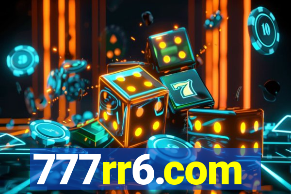 777rr6.com