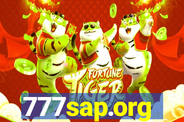 777sap.org