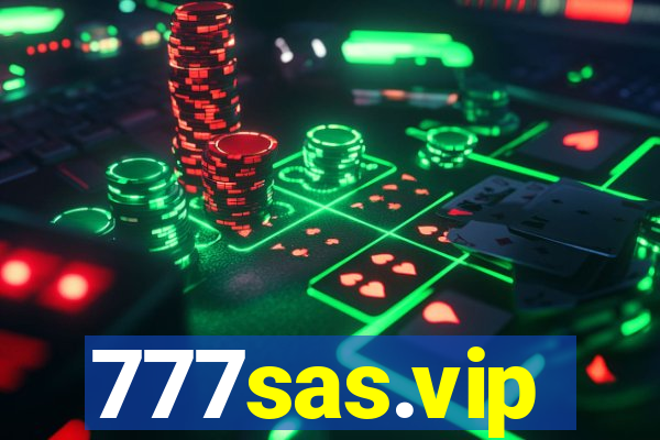 777sas.vip