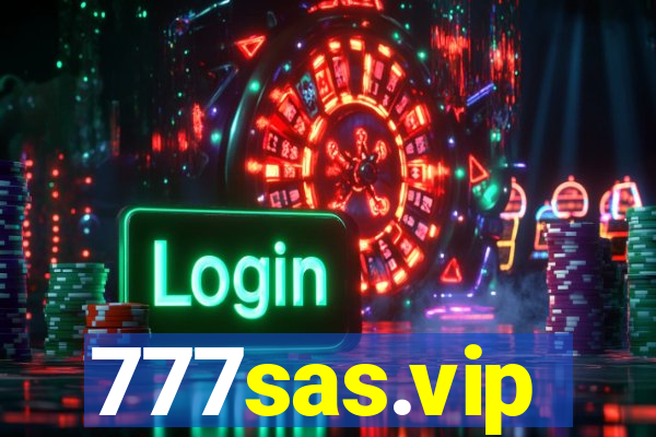 777sas.vip