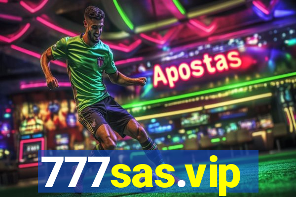 777sas.vip