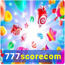 777scorecom