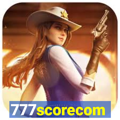 777scorecom