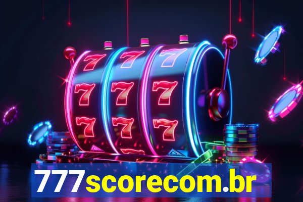 777scorecom.br