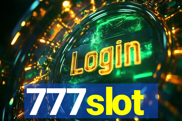 777slot