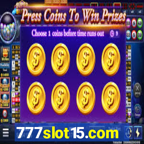 777slot15.com