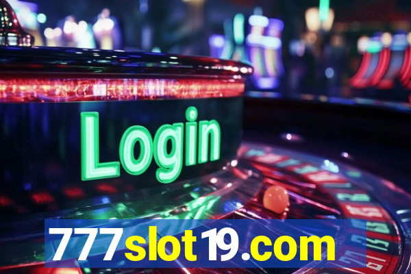 777slot19.com