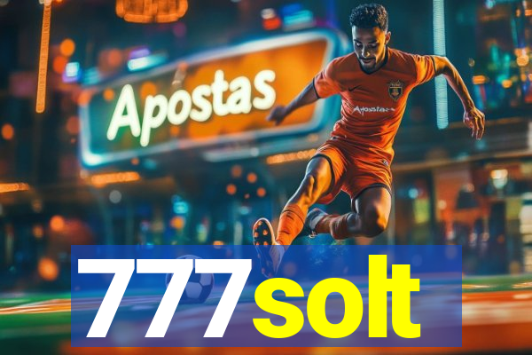 777solt