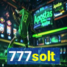 777solt