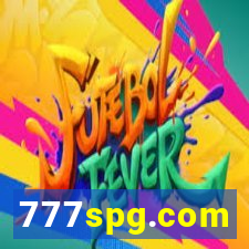 777spg.com