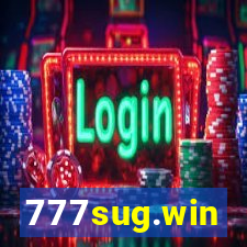 777sug.win