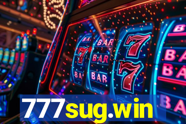 777sug.win