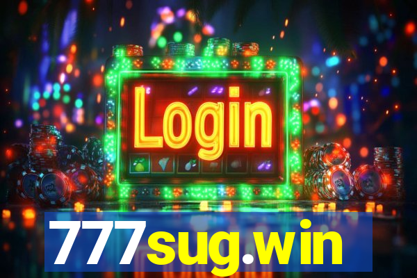 777sug.win