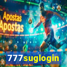 777suglogin