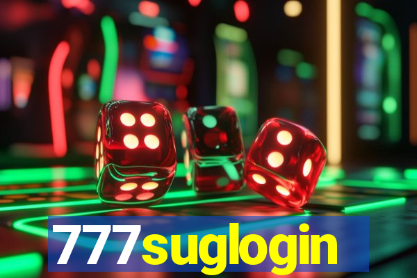 777suglogin