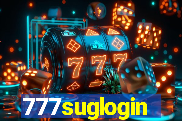 777suglogin