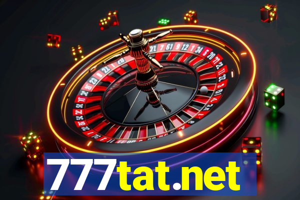 777tat.net