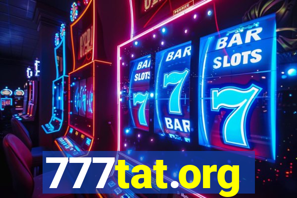 777tat.org