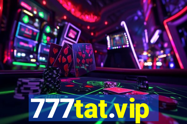 777tat.vip