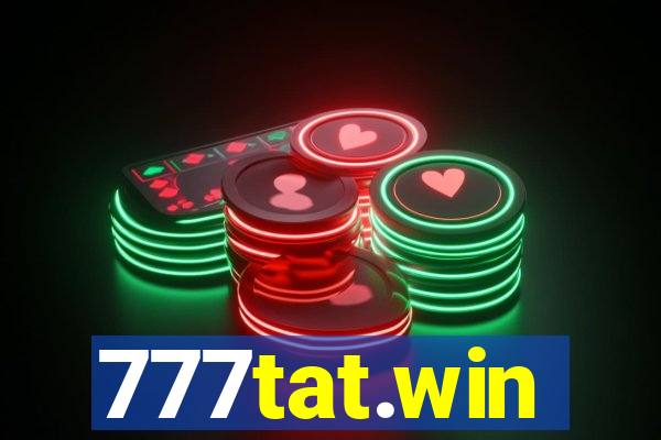 777tat.win