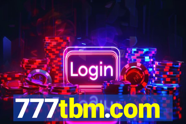 777tbm.com